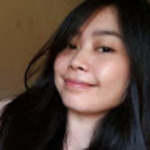 Meet your Posher, Sheila